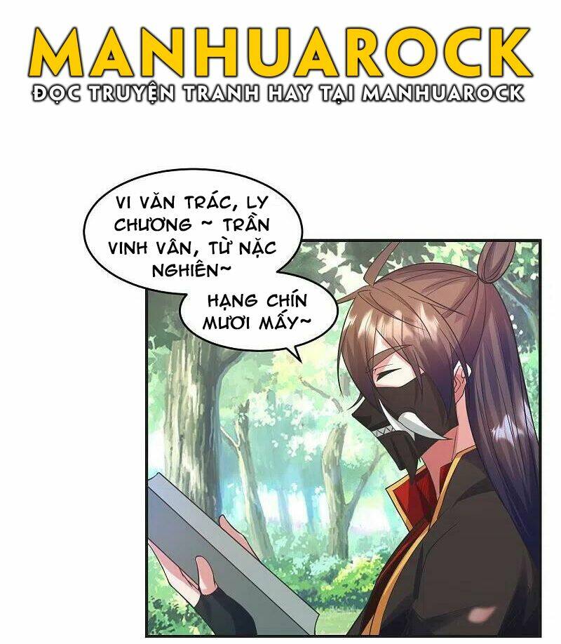 Chapter 328 trang 47