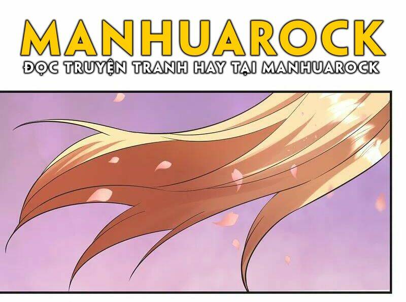 Chapter 328 trang 48