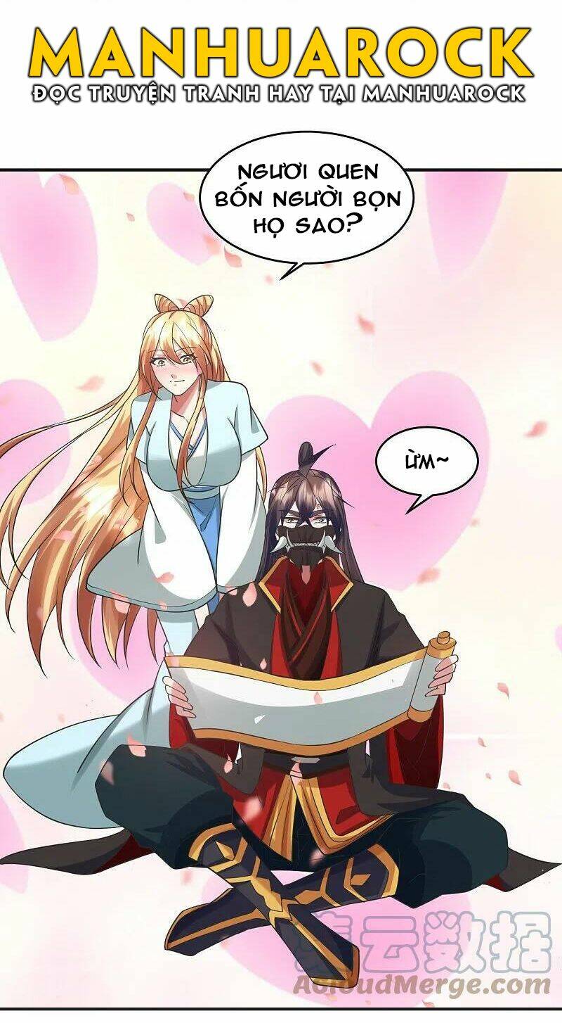 Chapter 328 trang 49