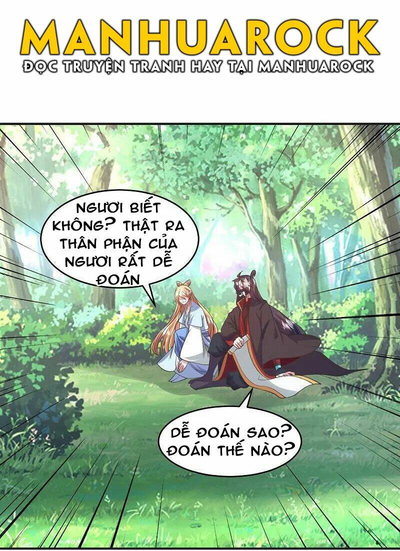 Chapter 328 trang 50