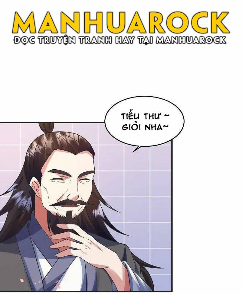 Chapter 328 trang 51