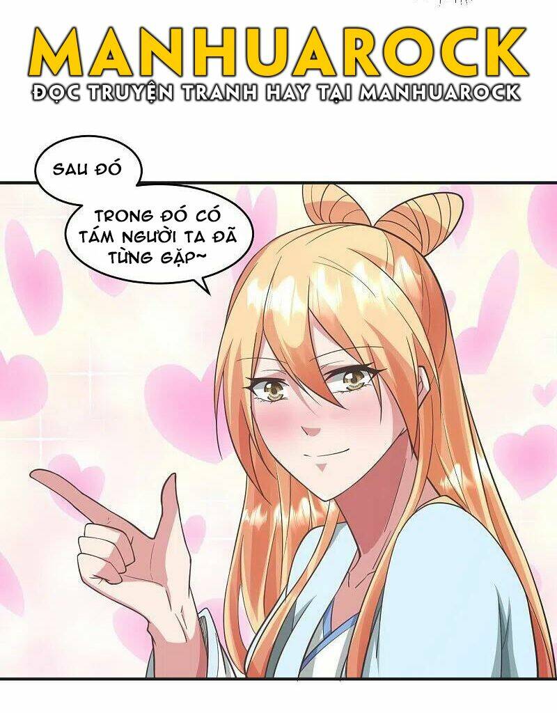 Chapter 328 trang 54