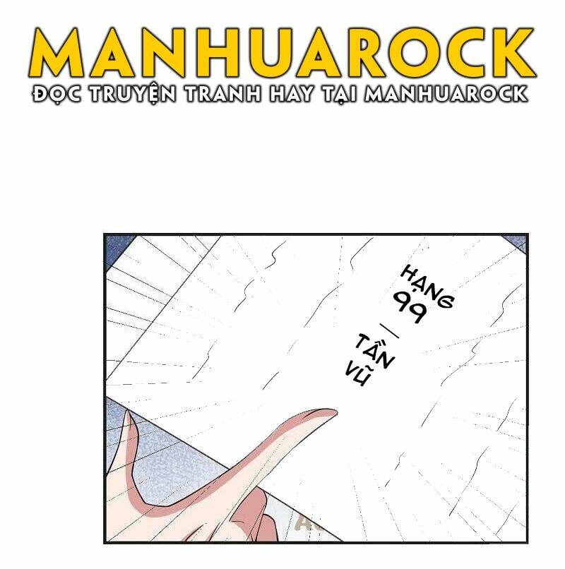 Chapter 328 trang 55