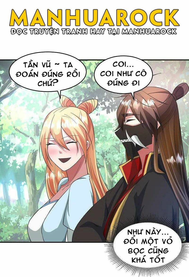 Chapter 328 trang 56