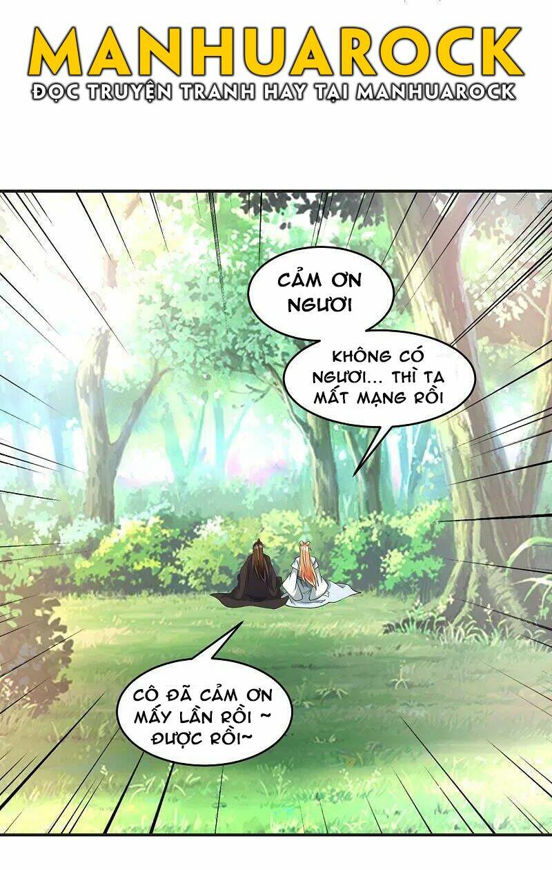 Chapter 328 trang 57