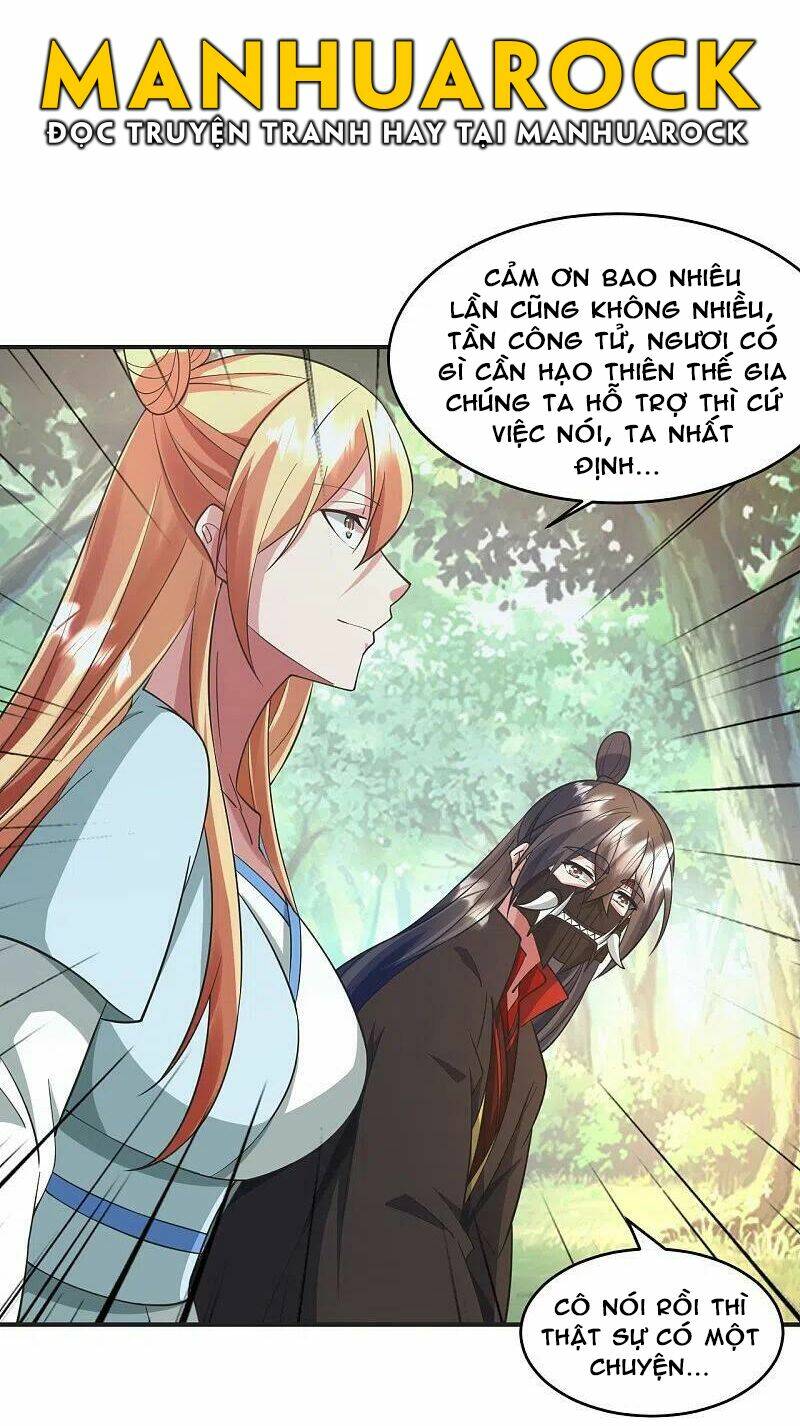 Chapter 328 trang 58