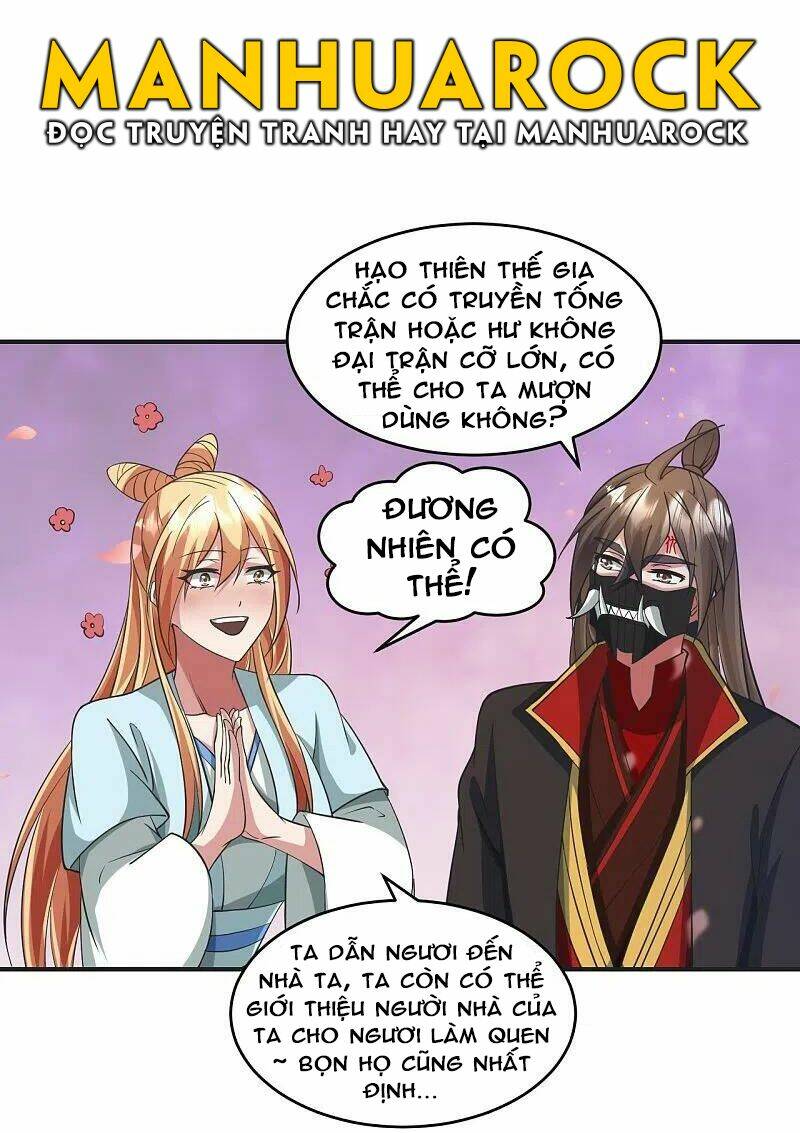 Chapter 328 trang 59