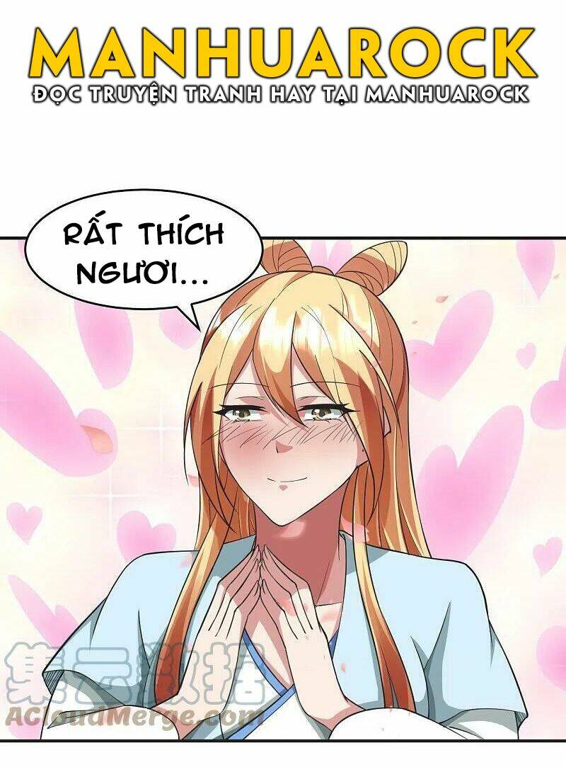 Chapter 328 trang 60