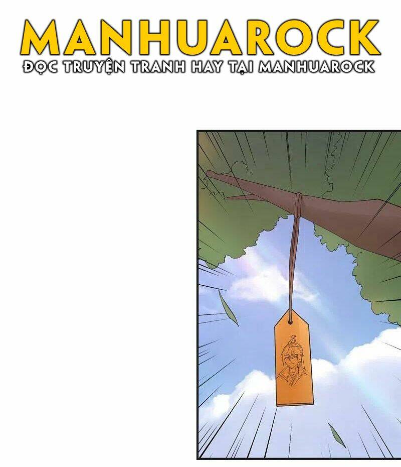 Chapter 328 trang 61