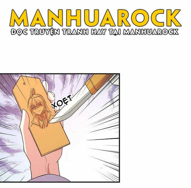 Chapter 328 trang 62