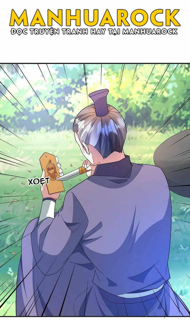 Chapter 328 trang 63