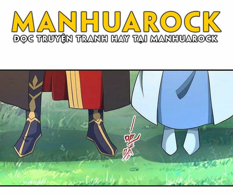 Chapter 328 trang 64