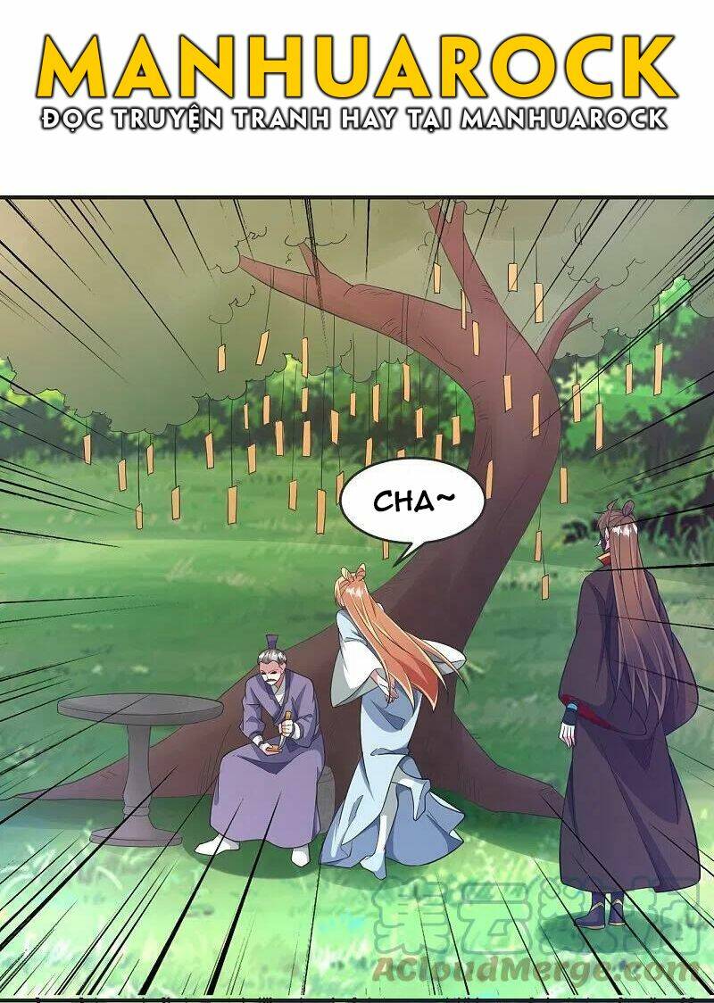 Chapter 328 trang 65