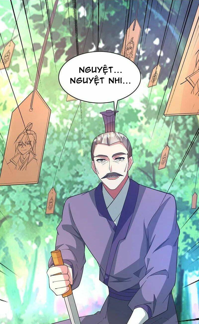 Chapter 328 trang 66