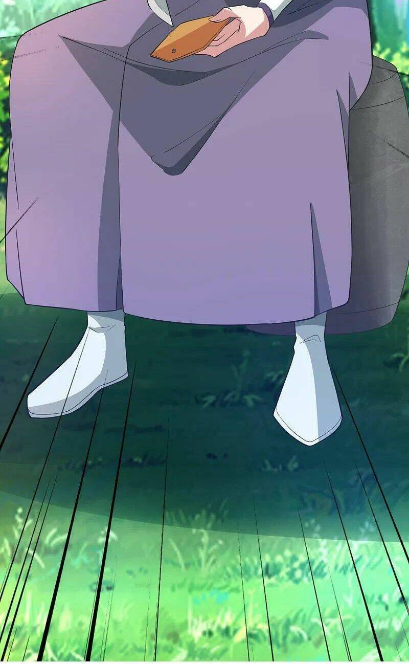 Chapter 328 trang 67