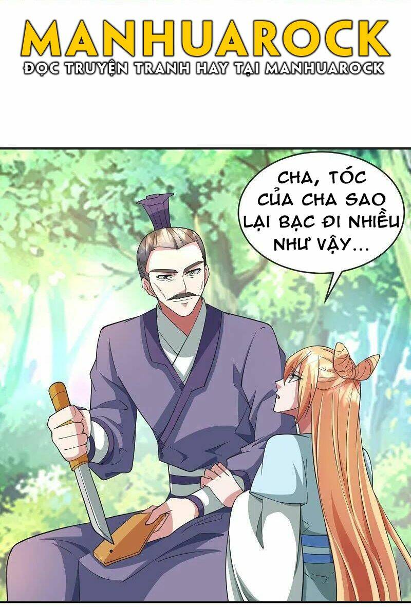 Chapter 328 trang 68