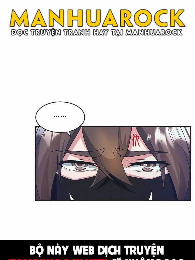 Chapter 328 trang 70