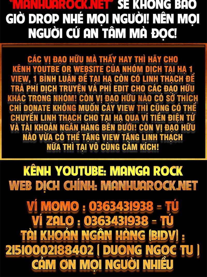 Chapter 328 trang 71