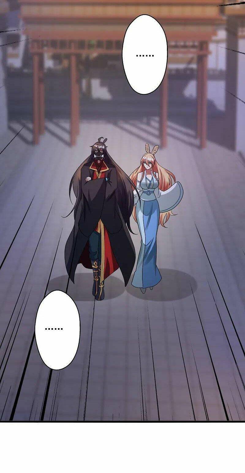 Chapter 330 trang 10