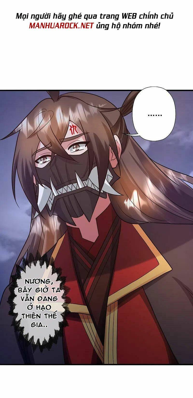 Chapter 330 trang 11