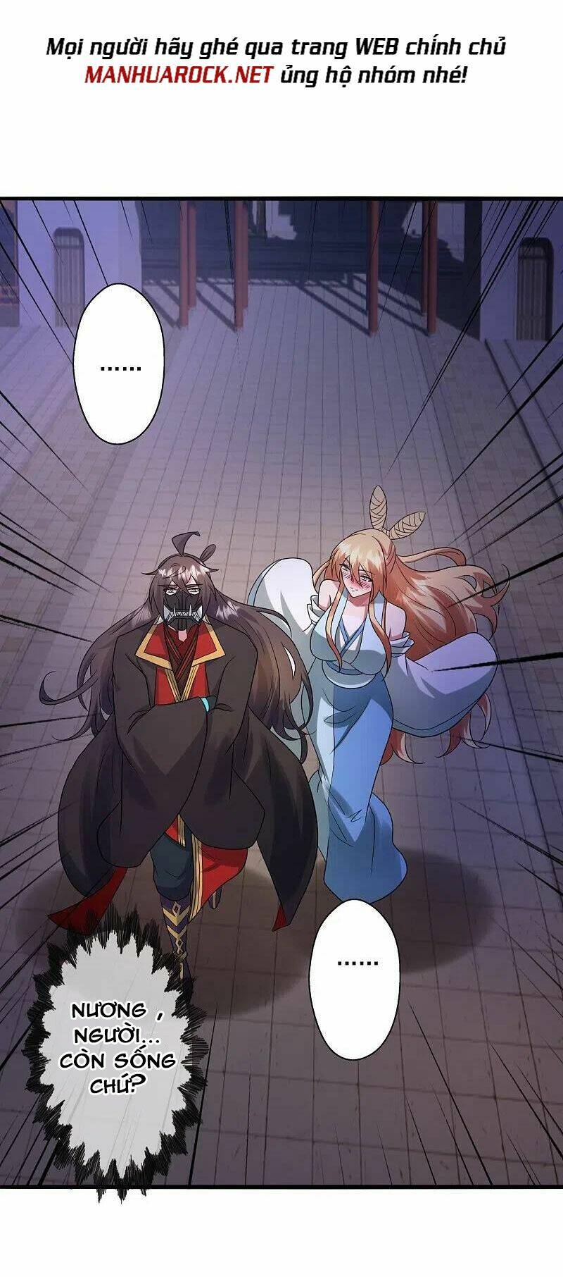 Chapter 330 trang 12