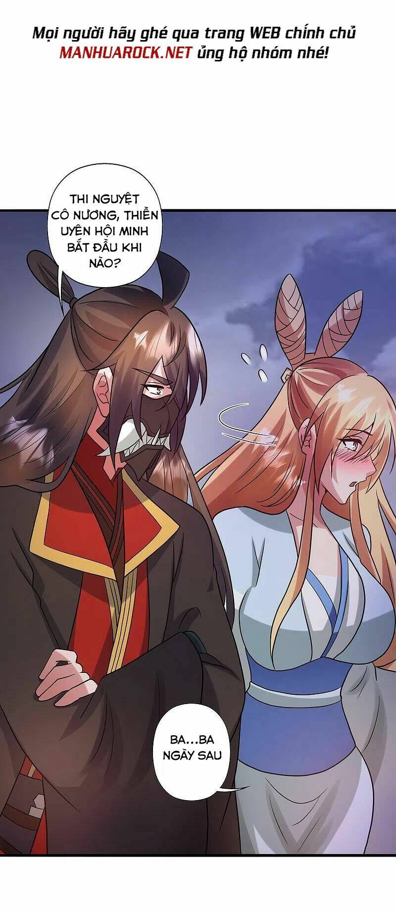 Chapter 330 trang 13