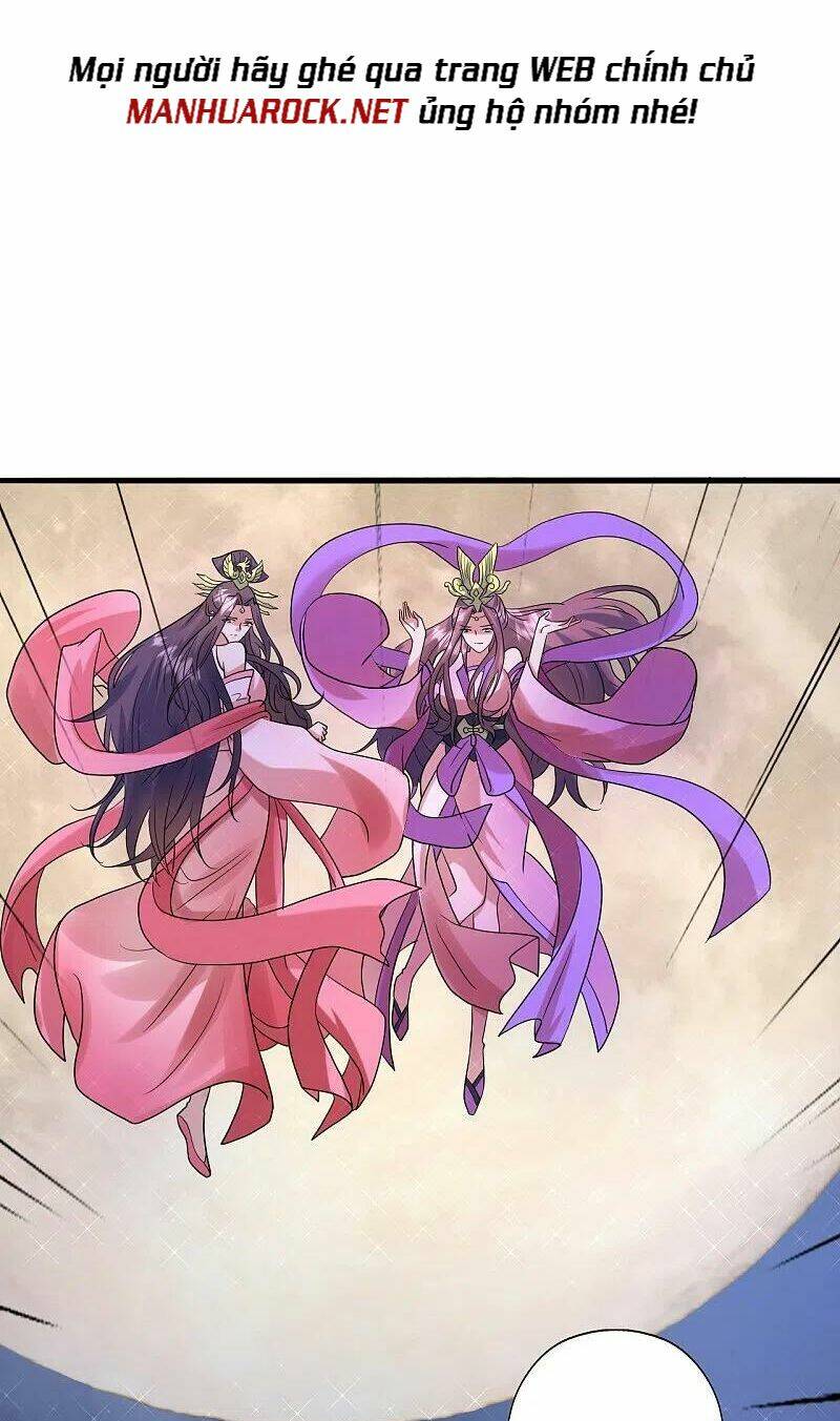 Chapter 330 trang 14