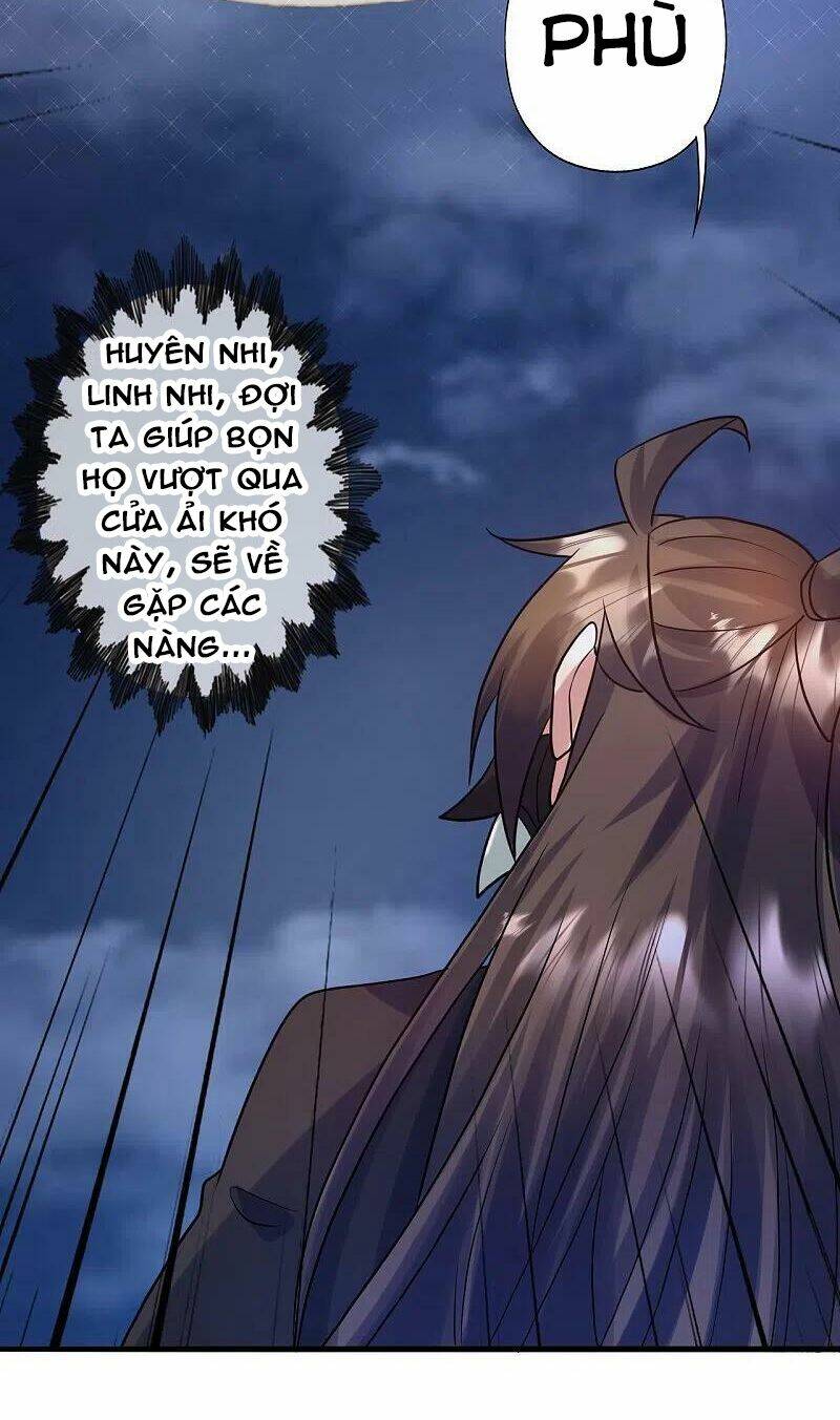 Chapter 330 trang 15