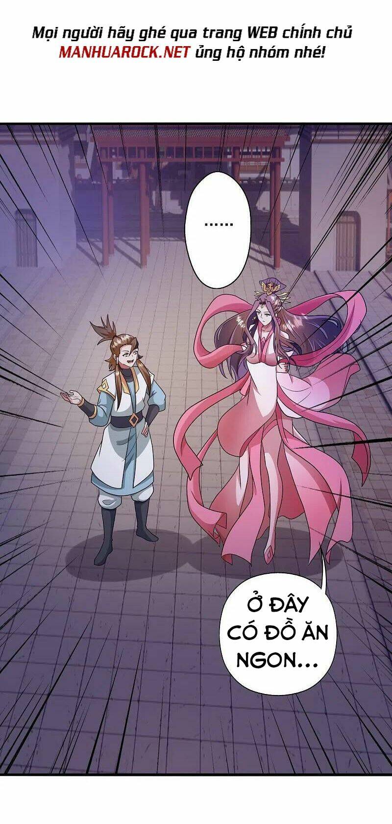 Chapter 330 trang 17