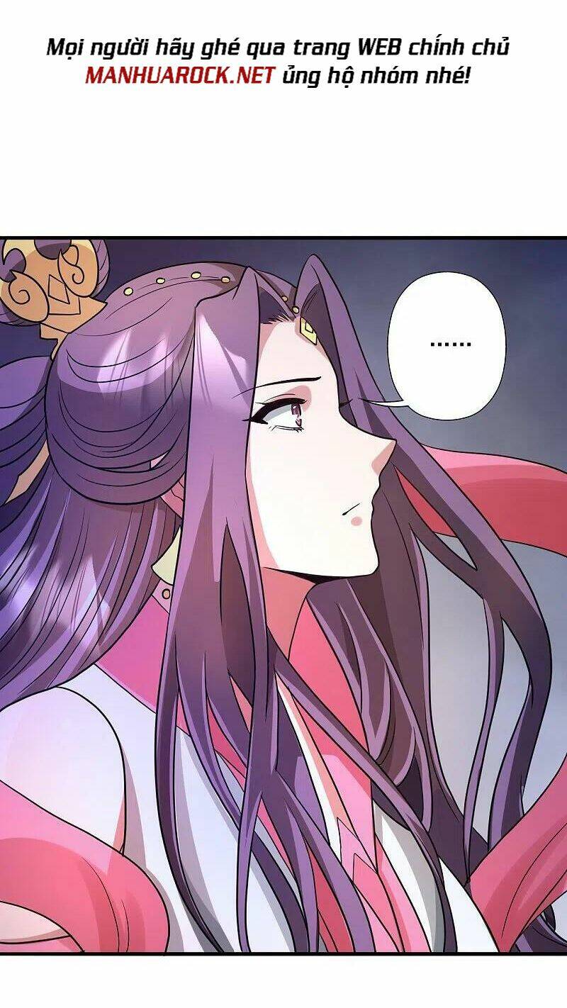 Chapter 330 trang 18