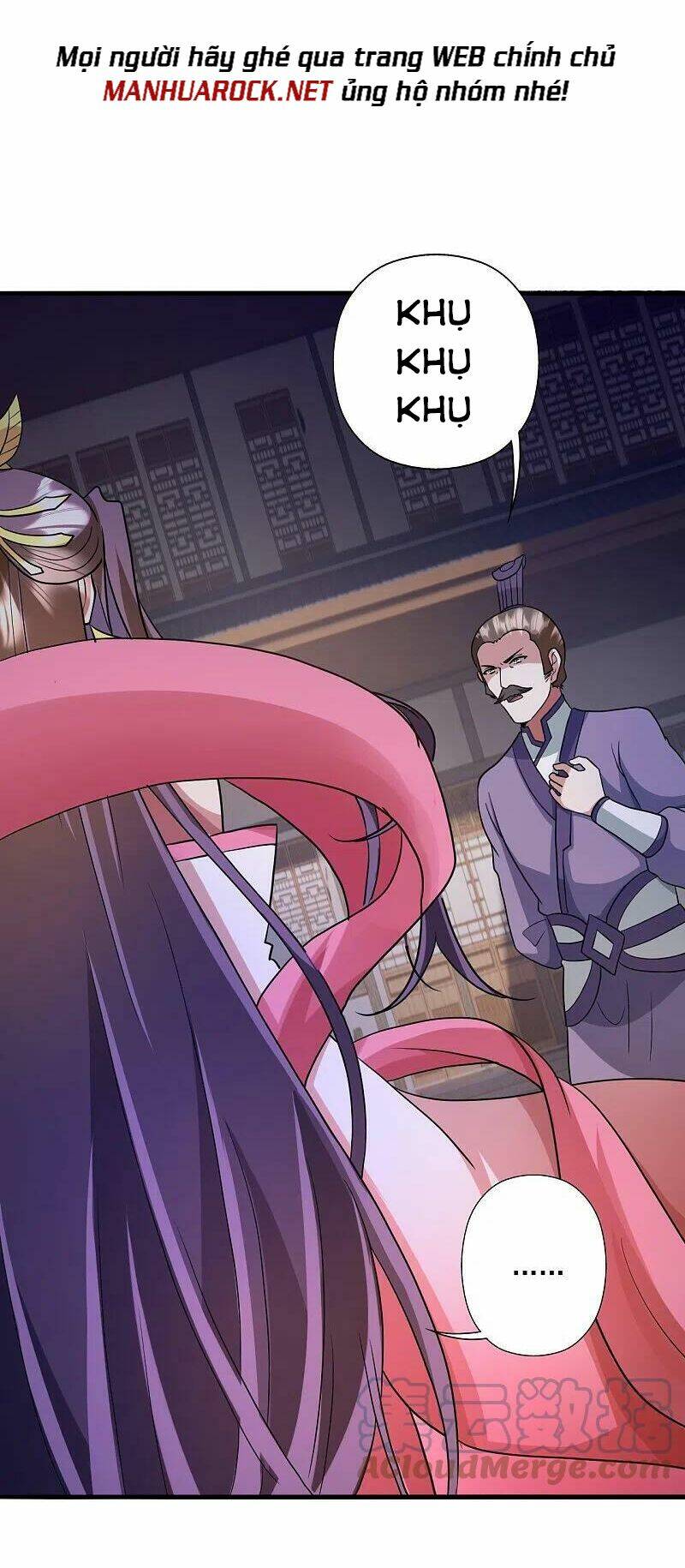 Chapter 330 trang 19