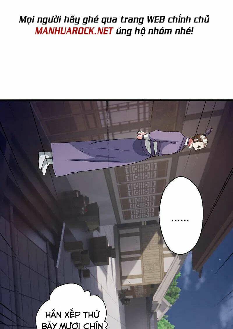 Chapter 330 trang 20