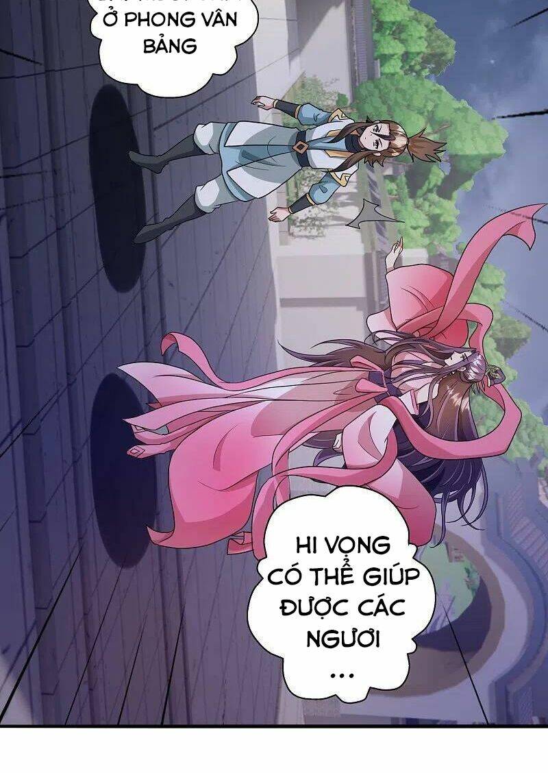 Chapter 330 trang 21