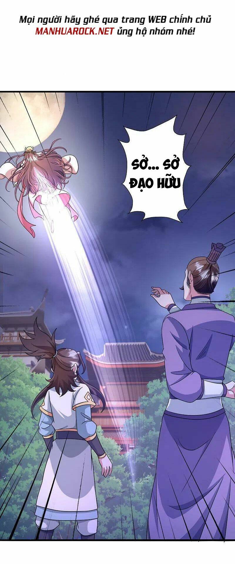 Chapter 330 trang 22