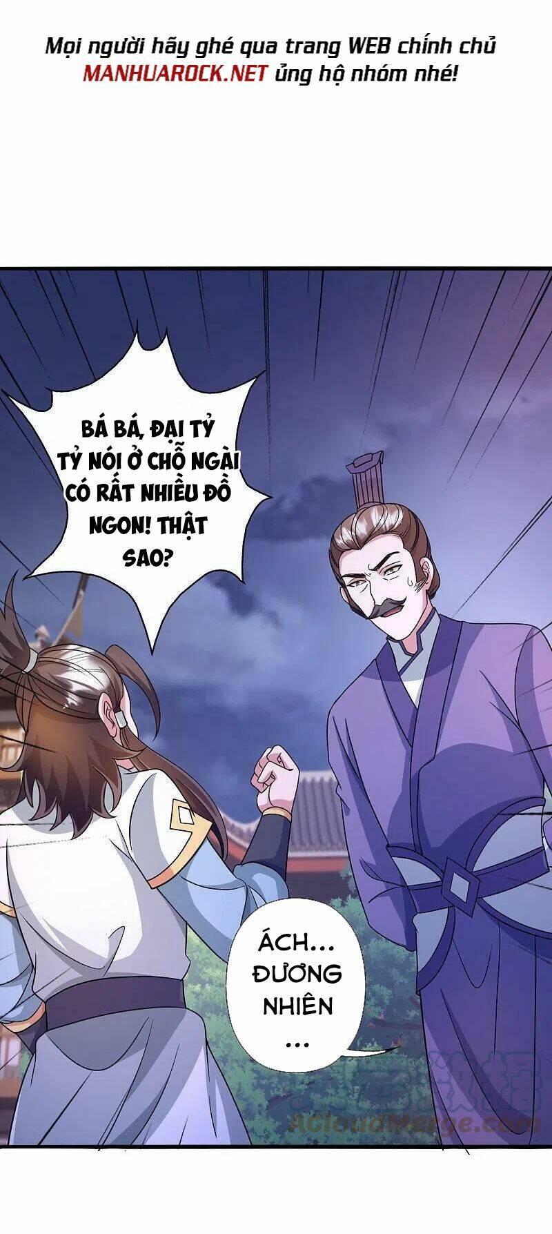 Chapter 330 trang 23