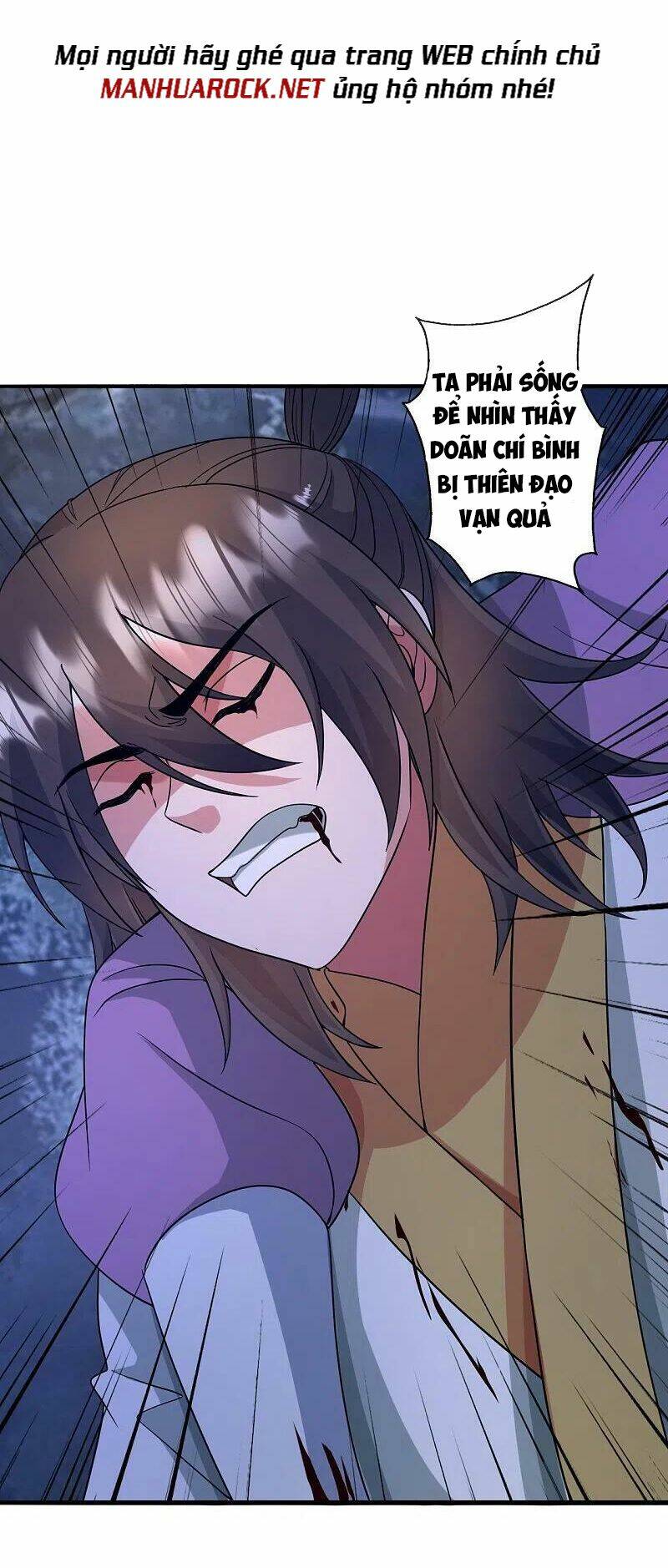 Chapter 330 trang 27