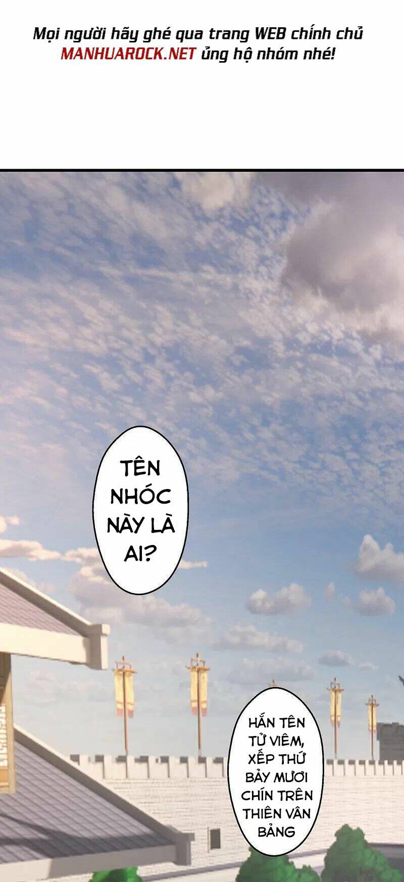 Chapter 330 trang 28