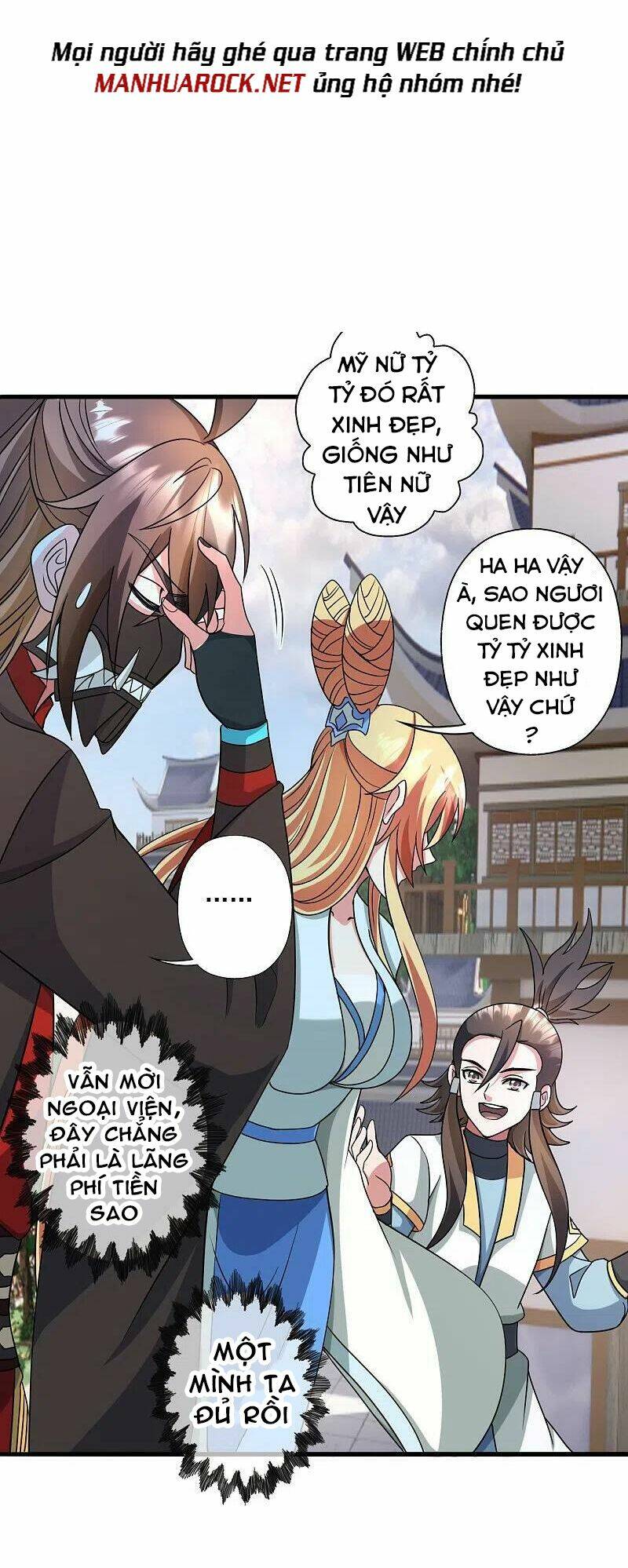 Chapter 330 trang 30