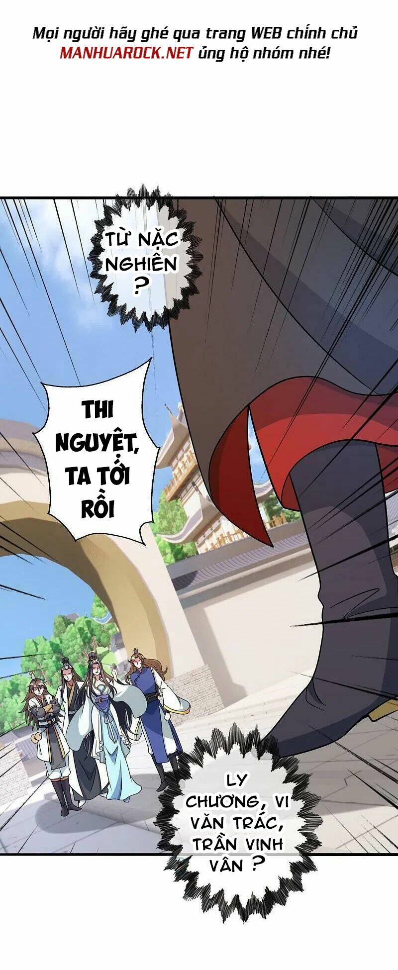 Chapter 330 trang 31