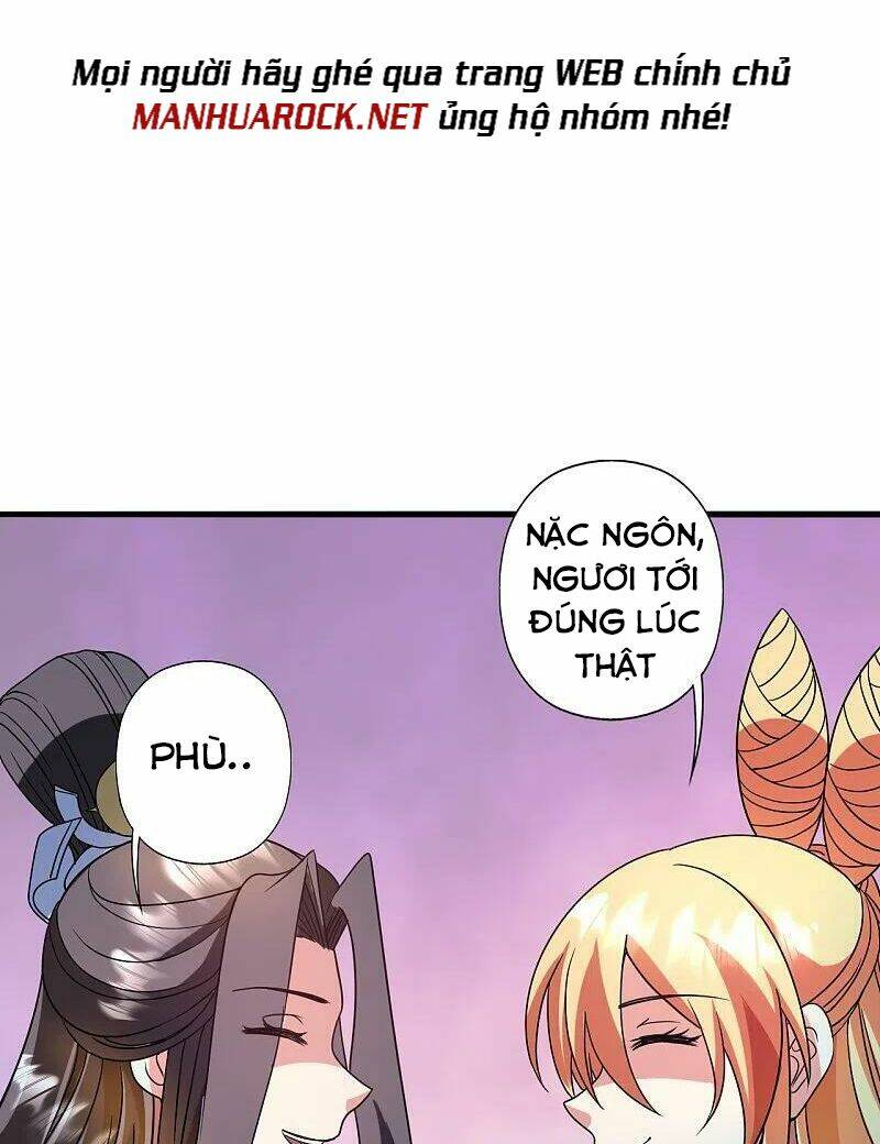 Chapter 330 trang 32