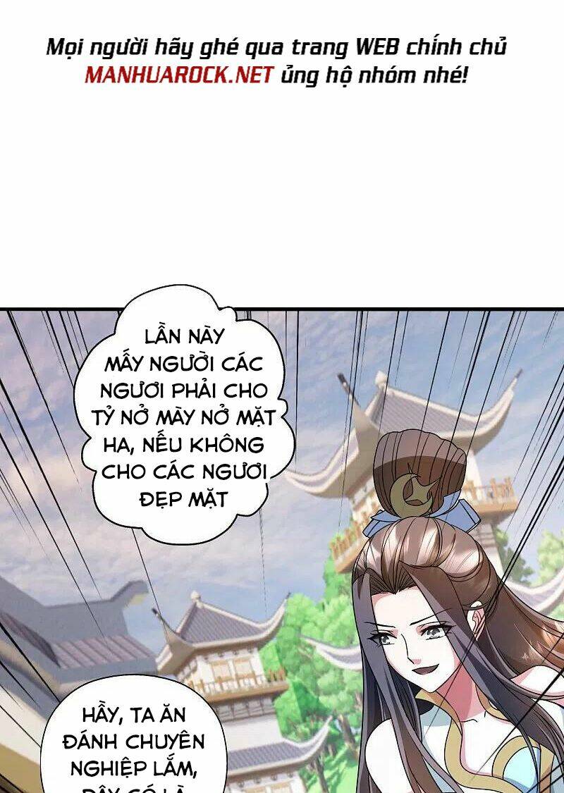 Chapter 330 trang 34