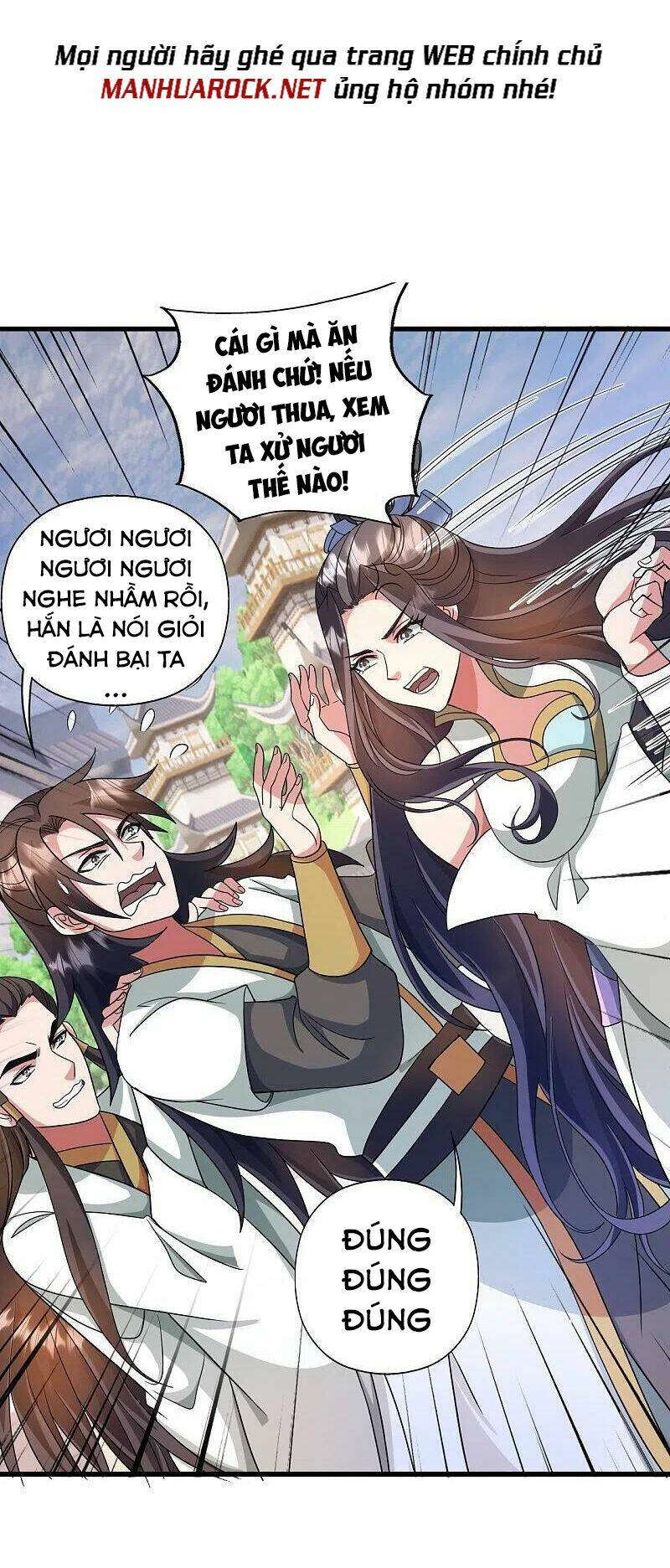 Chapter 330 trang 36