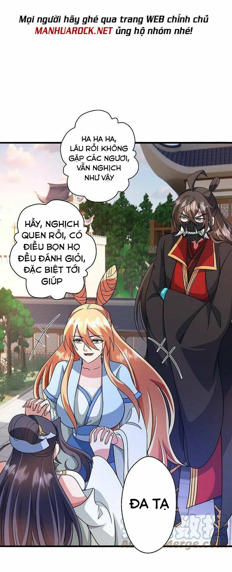 Chapter 330 trang 37