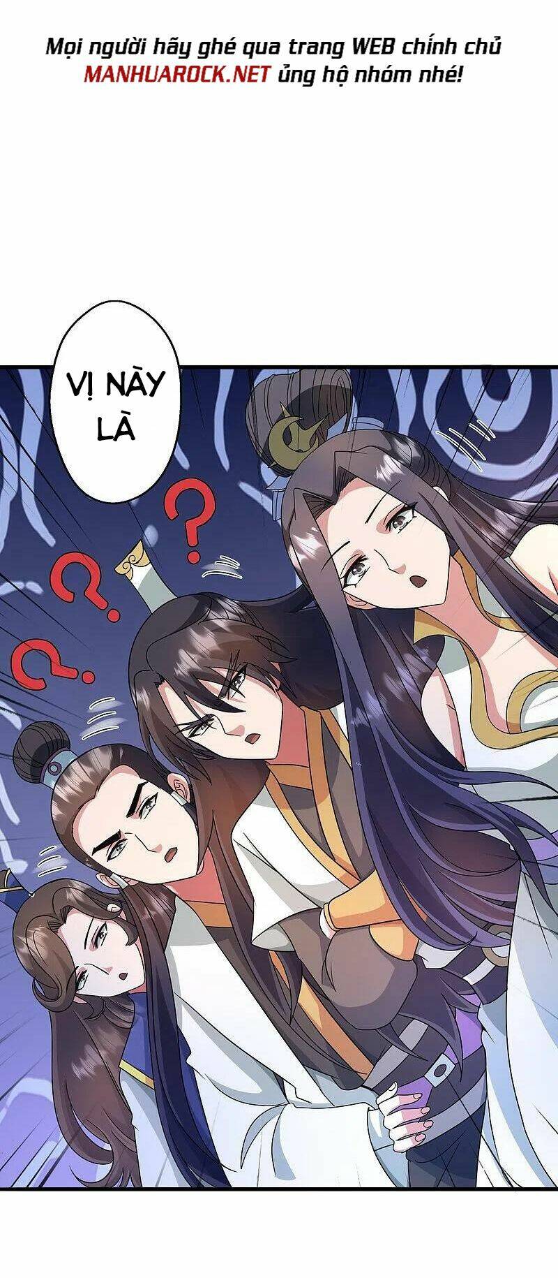 Chapter 330 trang 38