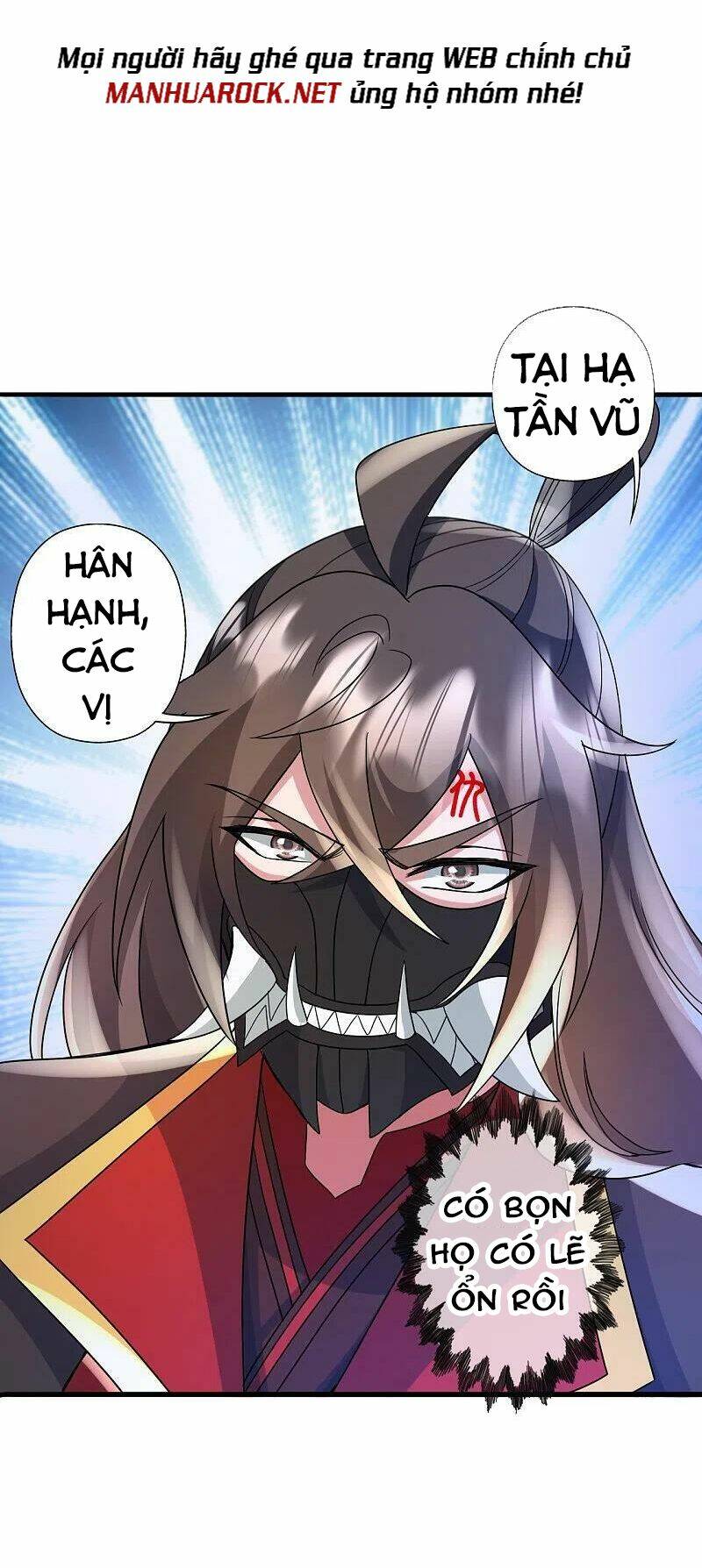 Chapter 330 trang 39