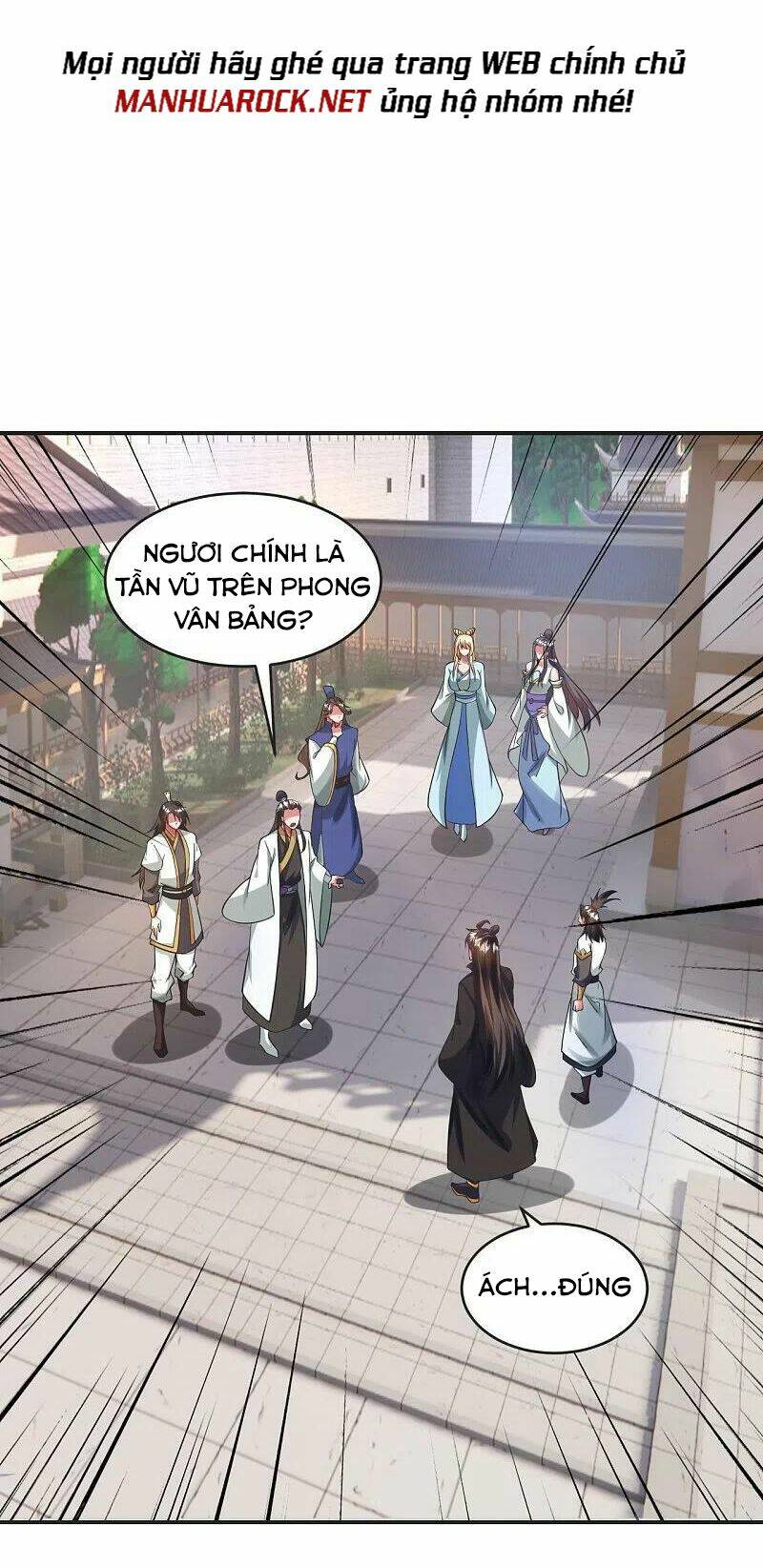 Chapter 330 trang 40