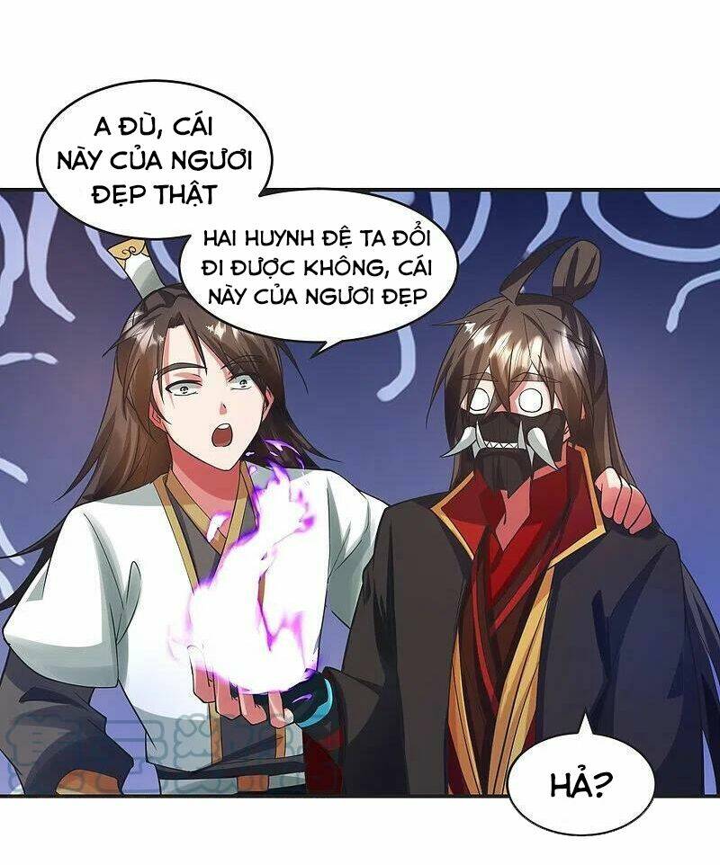 Chapter 330 trang 43