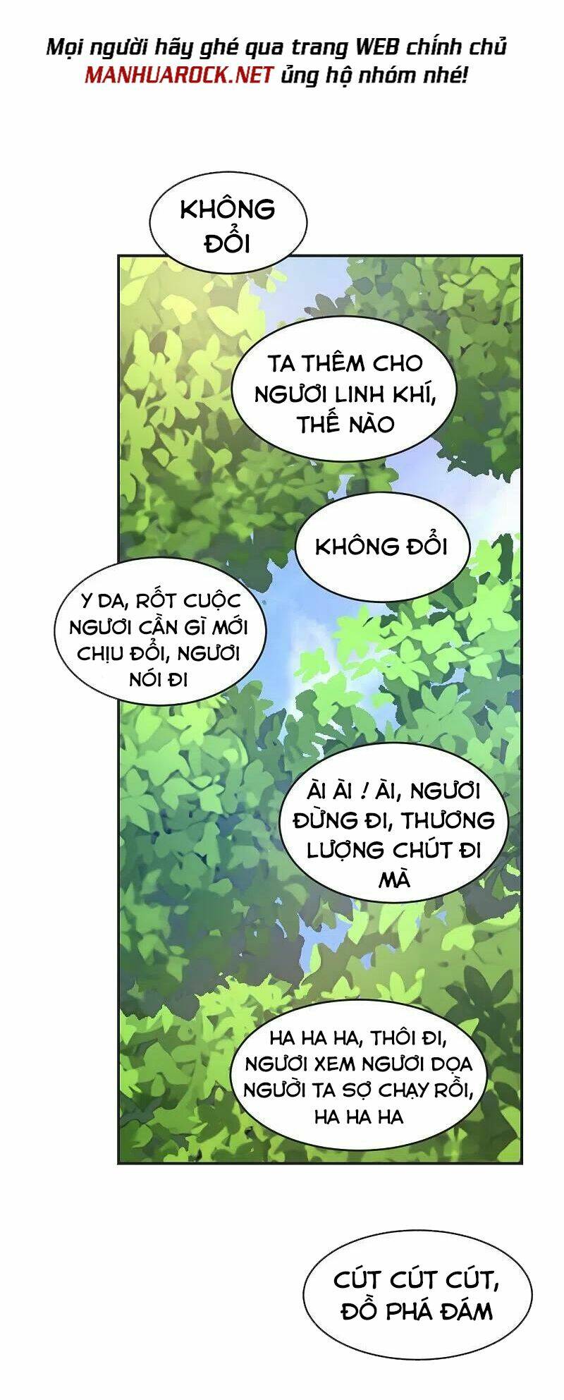 Chapter 330 trang 44