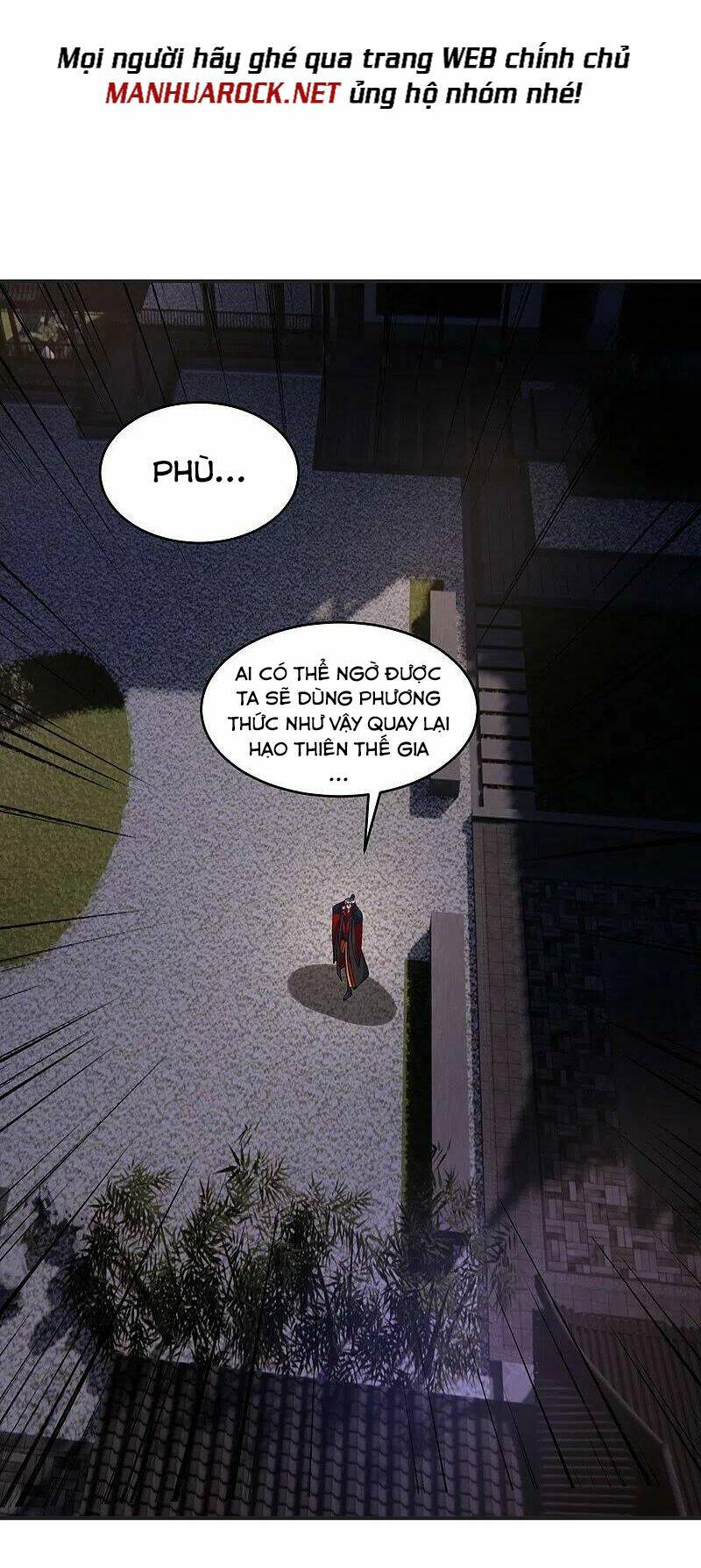 Chapter 330 trang 45