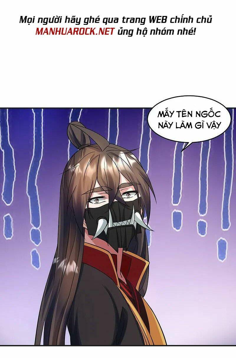 Chapter 330 trang 48